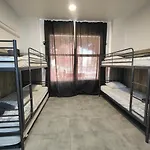 Ріаza Lfach